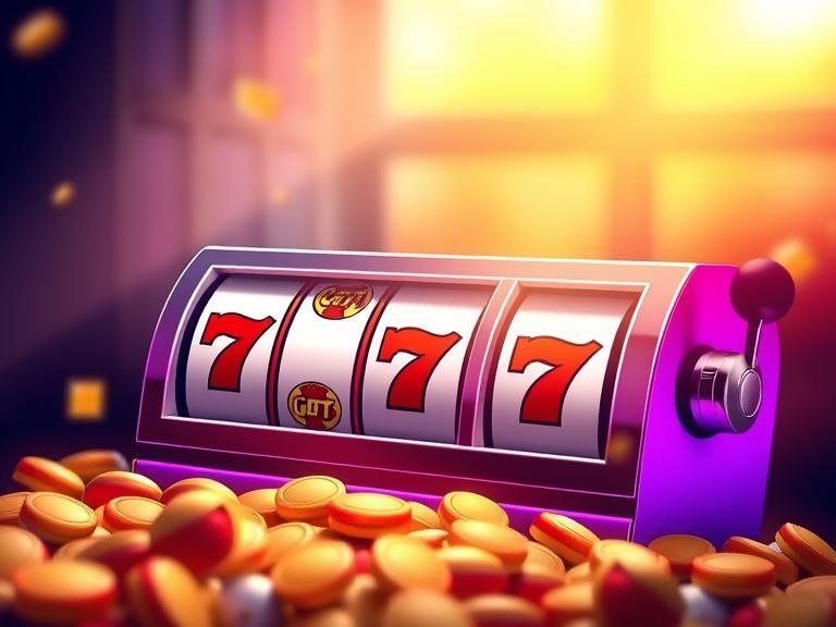 ok slots web
