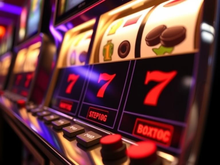 ok slots web