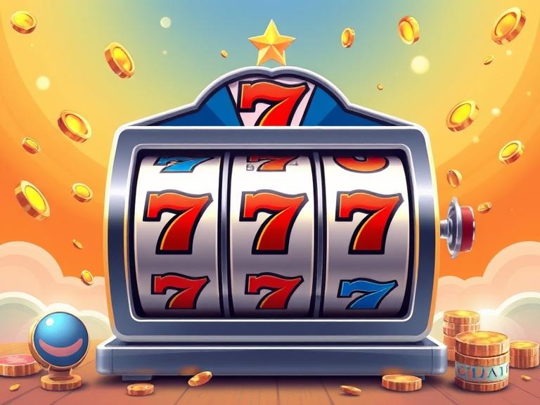 ok slots web