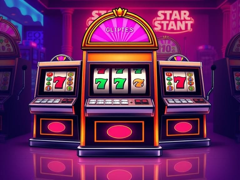ok slots web