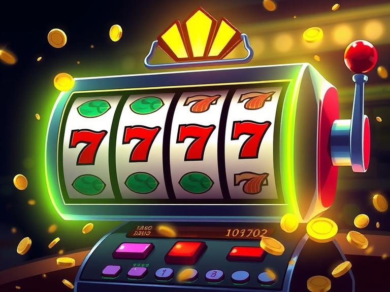 ok slots web