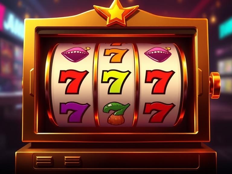 ok slots web