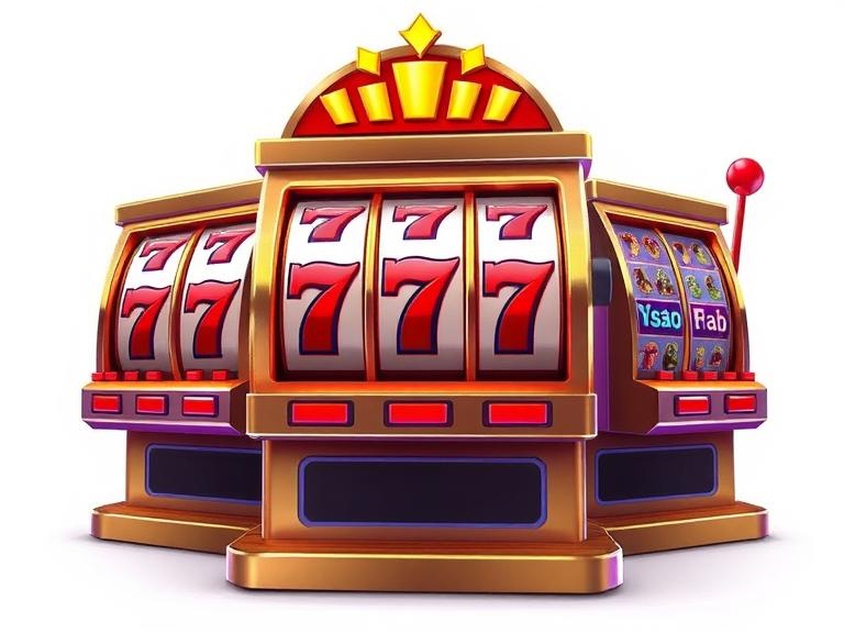 ok slots web