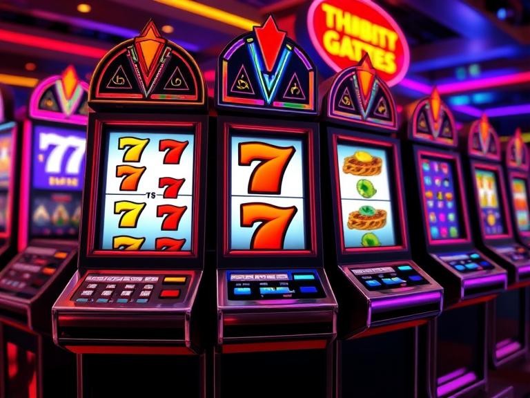 ok slots web