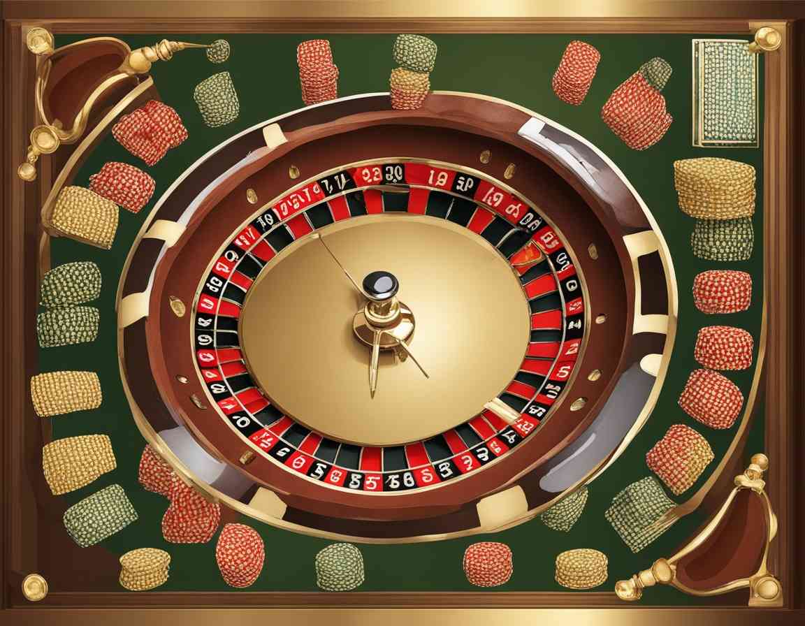 ok slots web