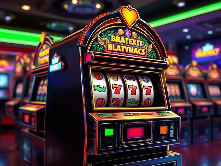 ok slots web
