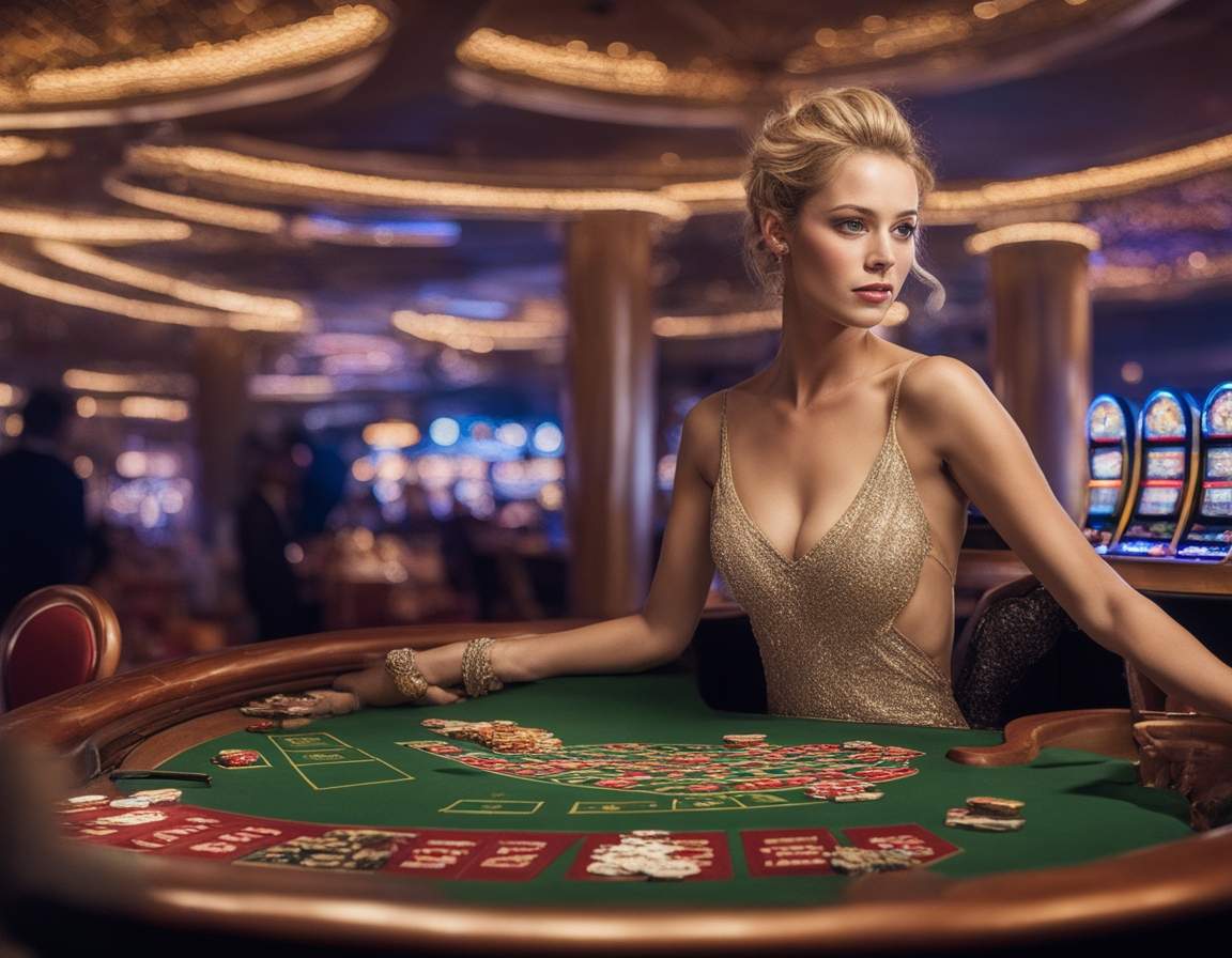ok slots web