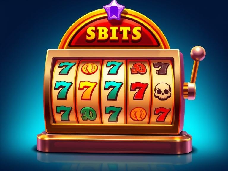 ok slots web