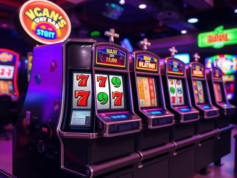 ok slots web