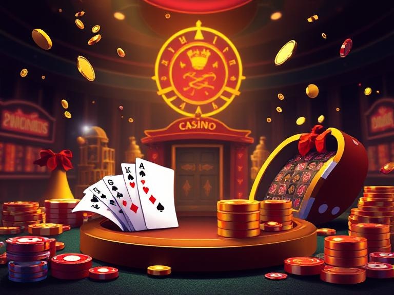 ok slots web