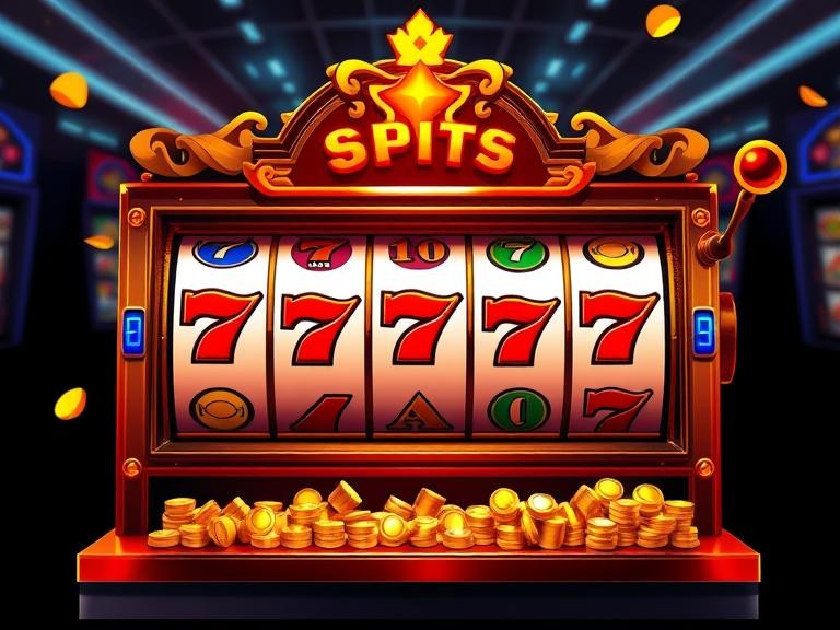 ok slots web