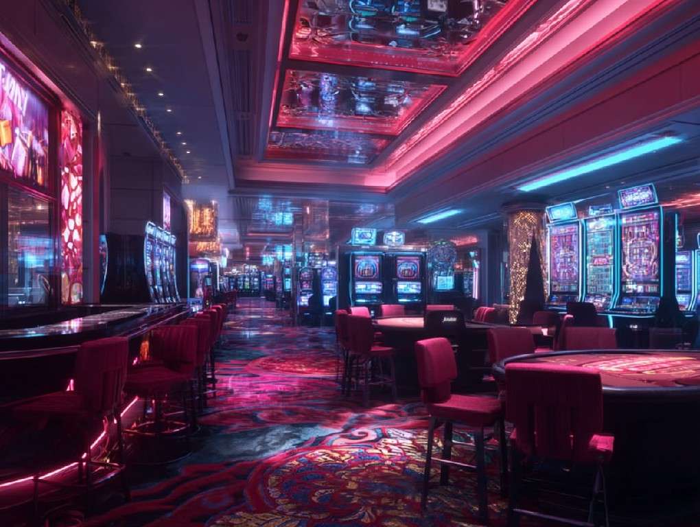 ok slots web