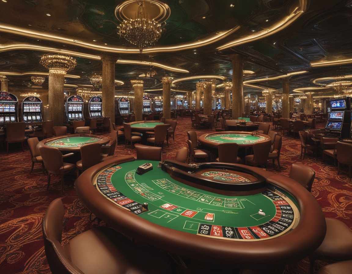 ok slots web