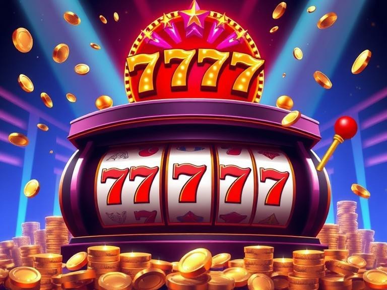 ok slots web