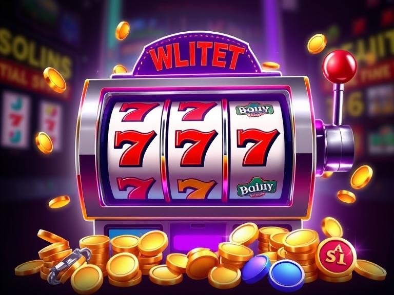 ok slots web