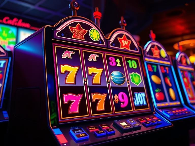 ok slots web