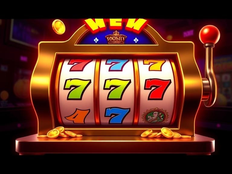 ok slots web