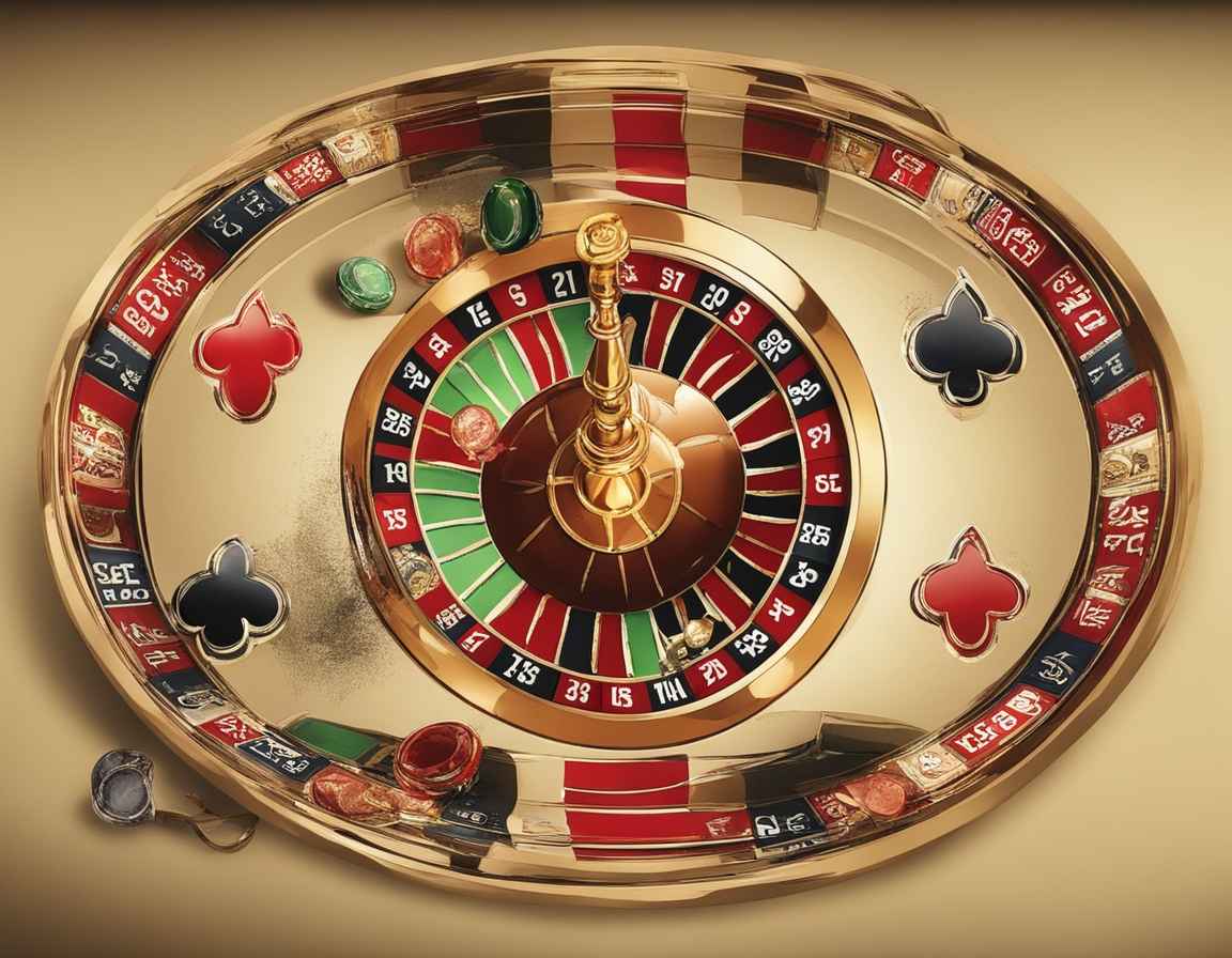 ok slots web